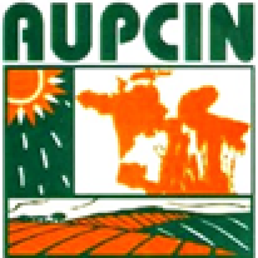 (c) Aupcin.com