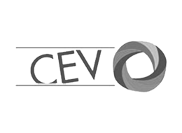 CEV-1